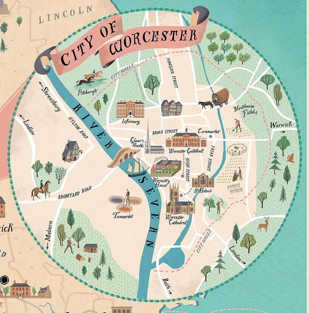 royal-worcester-map-sara-mulvanny-illustration